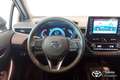 Toyota Corolla Touring Sports 125H Active Tech Gris - thumbnail 9