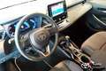 Toyota Corolla Touring Sports 125H Active Tech Gris - thumbnail 7