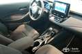Toyota Corolla Touring Sports 125H Active Tech Grijs - thumbnail 6