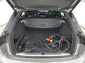 Audi e-tron 50 quattro Business edition Plus 71 kWh Keurig-Ond Gris - thumbnail 9