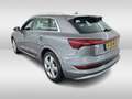 Audi e-tron 50 quattro Business edition Plus 71 kWh Keurig-Ond Gris - thumbnail 4