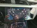 Audi e-tron 50 quattro Business edition Plus 71 kWh Keurig-Ond Gris - thumbnail 6