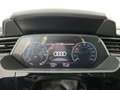 Audi e-tron 50 quattro Business edition Plus 71 kWh Keurig-Ond Gris - thumbnail 5