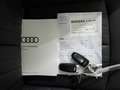 Audi e-tron 50 quattro Business edition Plus 71 kWh Keurig-Ond Gris - thumbnail 13