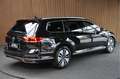 Volkswagen Passat Variant 1.4 TSI PHEV GTE Business | Massage | ACC | Lane | Noir - thumbnail 5