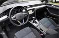 Volkswagen Passat Variant 1.4 TSI PHEV GTE Business | Massage | ACC | Lane | Noir - thumbnail 9