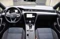 Volkswagen Passat Variant 1.4 TSI PHEV GTE Business | Massage | ACC | Lane | Nero - thumbnail 13