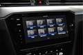 Volkswagen Passat Variant 1.4 TSI PHEV GTE Business | Massage | ACC | Lane | Zwart - thumbnail 17