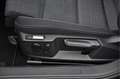 Volkswagen Passat Variant 1.4 TSI PHEV GTE Business | Massage | ACC | Lane | Negro - thumbnail 22