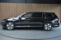 Volkswagen Passat Variant 1.4 TSI PHEV GTE Business | Massage | ACC | Lane | Zwart - thumbnail 2