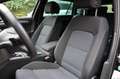 Volkswagen Passat Variant 1.4 TSI PHEV GTE Business | Massage | ACC | Lane | Zwart - thumbnail 10