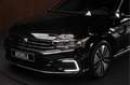 Volkswagen Passat Variant 1.4 TSI PHEV GTE Business | Massage | ACC | Lane | Zwart - thumbnail 25