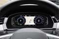 Volkswagen Passat Variant 1.4 TSI PHEV GTE Business | Massage | ACC | Lane | Zwart - thumbnail 15