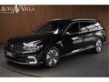 Volkswagen Passat Variant 1.4 TSI PHEV GTE Business | Massage | ACC | Lane | Nero - thumbnail 1