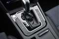Volkswagen Passat Variant 1.4 TSI PHEV GTE Business | Massage | ACC | Lane | Negro - thumbnail 21