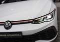 Volkswagen Golf GTI 2.0 TSI Clubsport Panodak, Harman Kardon Wit - thumbnail 13