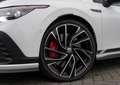 Volkswagen Golf GTI 2.0 TSI Clubsport Panodak, Harman Kardon Wit - thumbnail 2