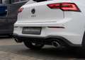 Volkswagen Golf GTI 2.0 TSI Clubsport Panodak, Harman Kardon Wit - thumbnail 9