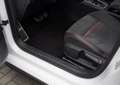Volkswagen Golf GTI 2.0 TSI Clubsport Panodak, Harman Kardon Wit - thumbnail 16