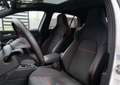 Volkswagen Golf GTI 2.0 TSI Clubsport Panodak, Harman Kardon Wit - thumbnail 18