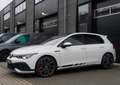 Volkswagen Golf GTI 2.0 TSI Clubsport Panodak, Harman Kardon Wit - thumbnail 4