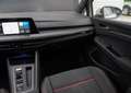 Volkswagen Golf GTI 2.0 TSI Clubsport Panodak, Harman Kardon Wit - thumbnail 24