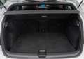 Volkswagen Golf GTI 2.0 TSI Clubsport Panodak, Harman Kardon Wit - thumbnail 32