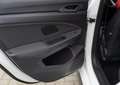 Volkswagen Golf GTI 2.0 TSI Clubsport Panodak, Harman Kardon Wit - thumbnail 19