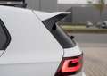 Volkswagen Golf GTI 2.0 TSI Clubsport Panodak, Harman Kardon Wit - thumbnail 14