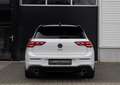 Volkswagen Golf GTI 2.0 TSI Clubsport Panodak, Harman Kardon Wit - thumbnail 7