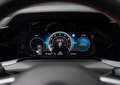 Volkswagen Golf GTI 2.0 TSI Clubsport Panodak, Harman Kardon Wit - thumbnail 31