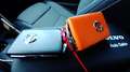 Volvo XC40 T2 Core Aut. Verde - thumbnail 16