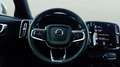 Volvo XC40 T2 Core Aut. Verde - thumbnail 9
