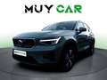 Volvo XC40 T2 Core Aut. Verde - thumbnail 3