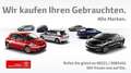 Volkswagen Beetle Cabriolet Sport BMT R-Line*SHZ,Navi,LED Rouge - thumbnail 19