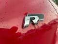 Volkswagen Beetle Cabriolet Sport BMT R-Line*SHZ,Navi,LED Rood - thumbnail 9