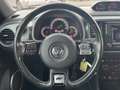 Volkswagen Beetle Cabriolet Sport BMT R-Line*SHZ,Navi,LED Rot - thumbnail 10