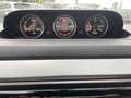 Volkswagen Beetle Cabriolet Sport BMT R-Line*SHZ,Navi,LED Rot - thumbnail 15