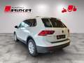 Volkswagen Tiguan Comfortline BMT Start-Stopp 1.5 TSI DSG EU6d-T Bianco - thumbnail 4