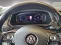 Volkswagen Tiguan Comfortline BMT Start-Stopp 1.5 TSI DSG EU6d-T Bianco - thumbnail 12