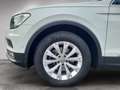 Volkswagen Tiguan Comfortline BMT Start-Stopp 1.5 TSI DSG EU6d-T Bianco - thumbnail 15