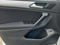 Volkswagen Tiguan Comfortline BMT Start-Stopp 1.5 TSI DSG EU6d-T Bianco - thumbnail 14