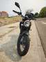 Rieju Cityline 125 - thumbnail 4