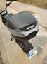 Rieju Cityline 125 - thumbnail 9