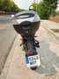 Rieju Cityline 125 - thumbnail 3