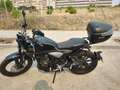 Rieju Cityline 125 - thumbnail 2