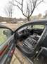 Volkswagen Touareg touareg 3.2 v6 2003 Zwart - thumbnail 5