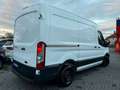 Ford Transit TRANSIT FGN 4X4 350 L2H2 2.0 ECOBLUE 130 Blanc - thumbnail 2