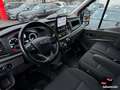 Ford Transit TRANSIT FGN 4X4 350 L2H2 2.0 ECOBLUE 130 Blanc - thumbnail 3