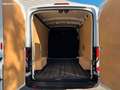 Ford Transit TRANSIT FGN 4X4 350 L2H2 2.0 ECOBLUE 130 Blanc - thumbnail 4